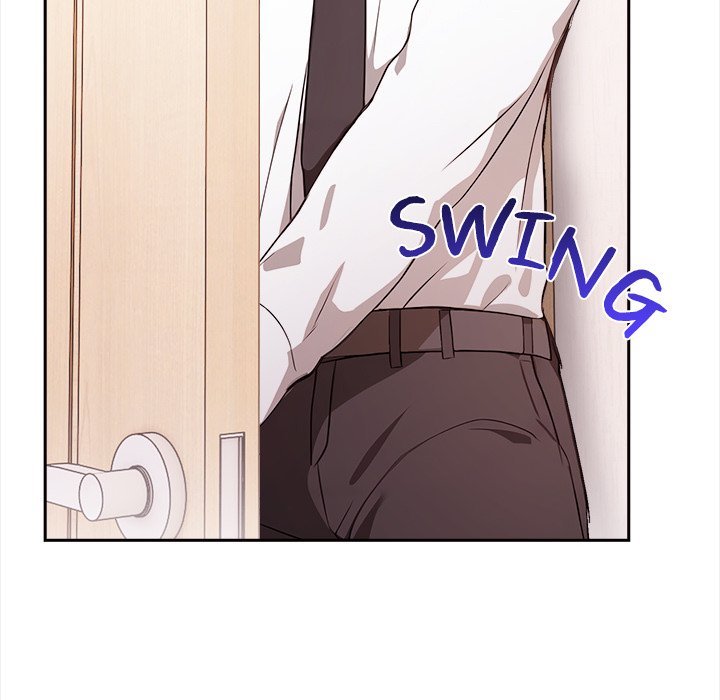 Honestly, I like you a lot!