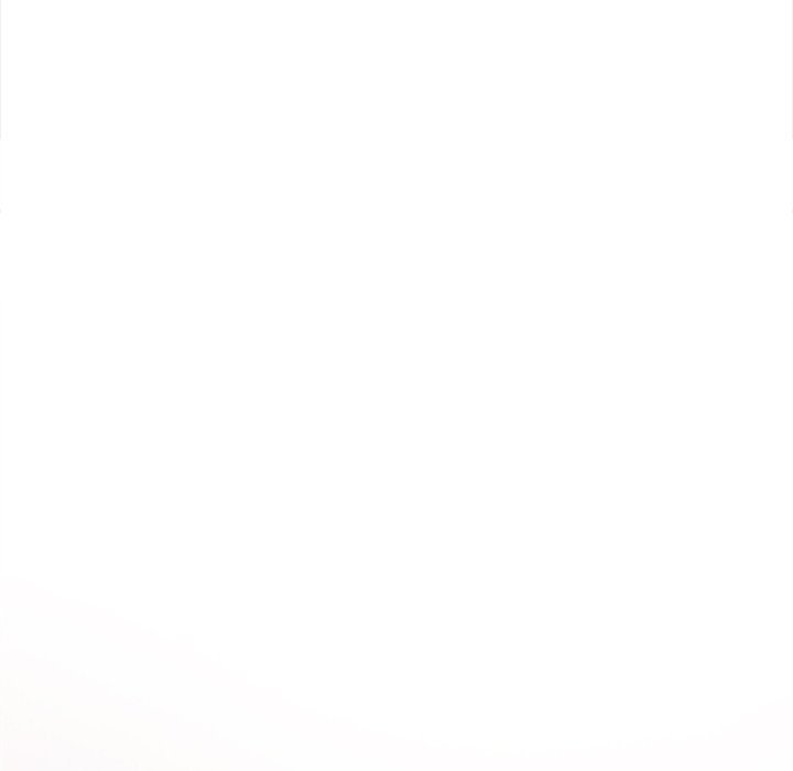 Honestly, I like you a lot!