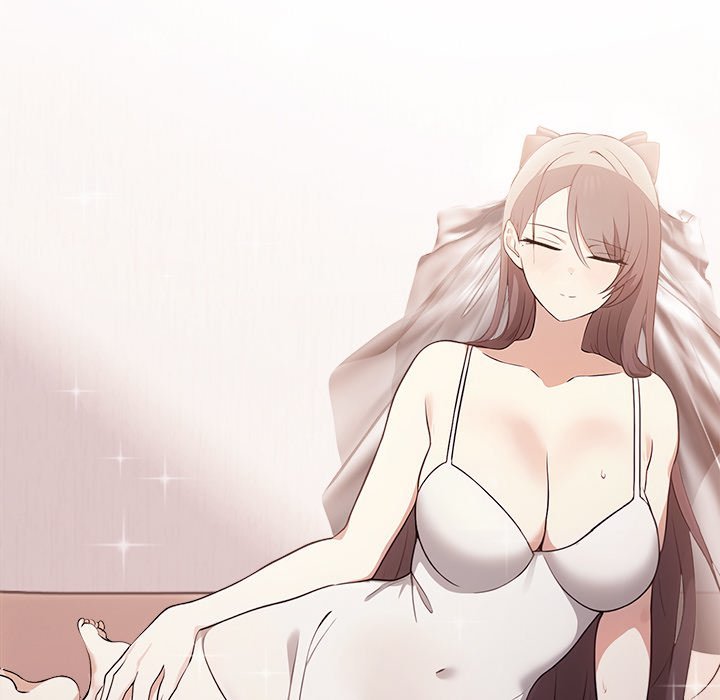 Honestly, I like you a lot!