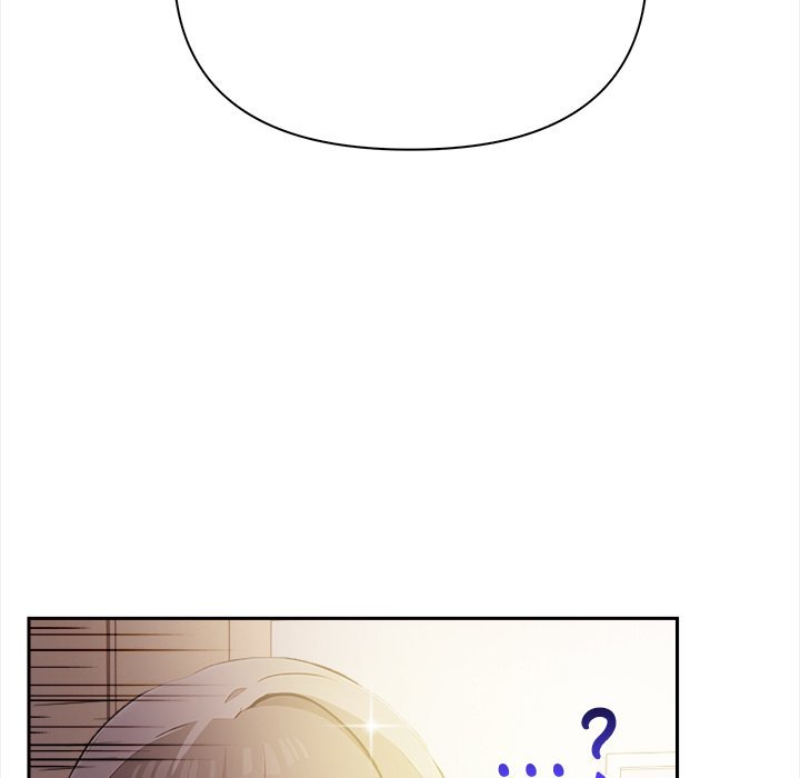 Honestly, I like you a lot!