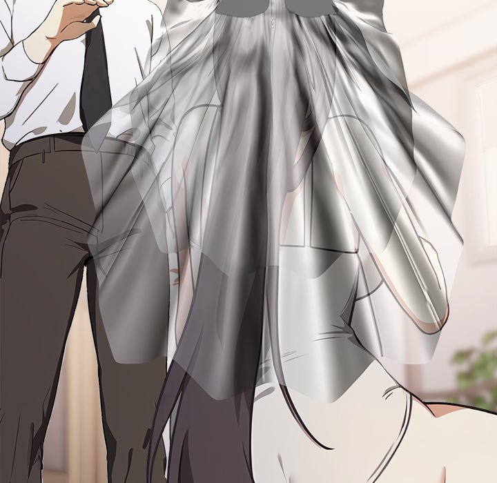 Honestly, I like you a lot!