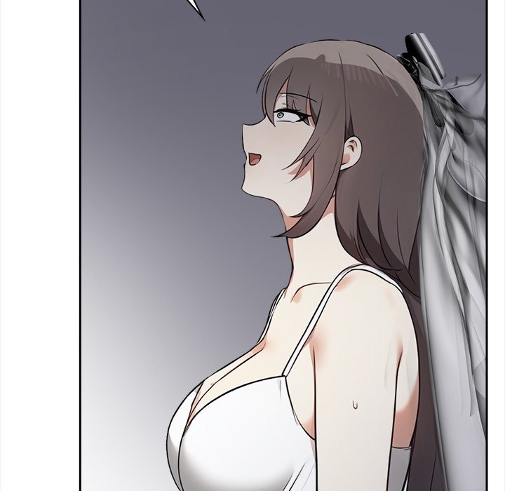 Honestly, I like you a lot!