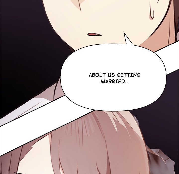 Honestly, I like you a lot!