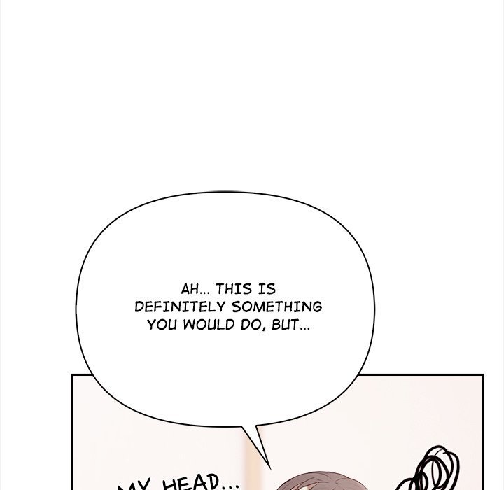 Honestly, I like you a lot!