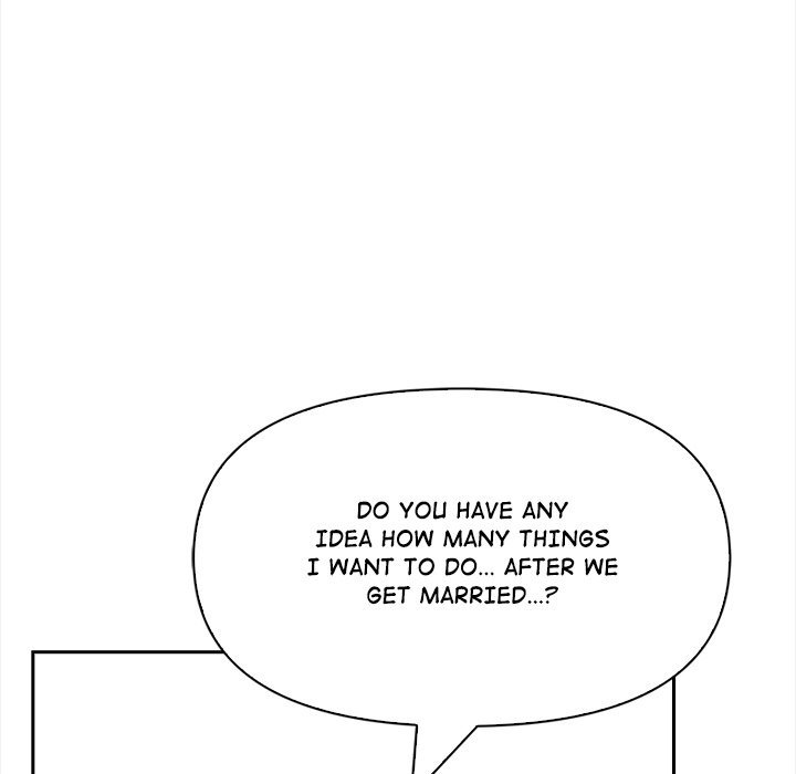 Honestly, I like you a lot!