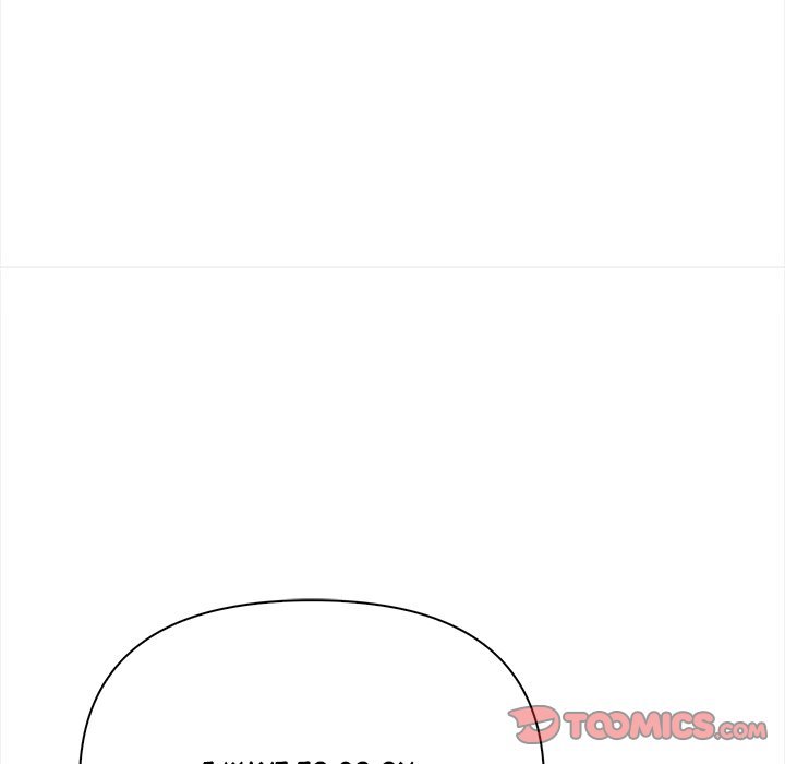 Honestly, I like you a lot!