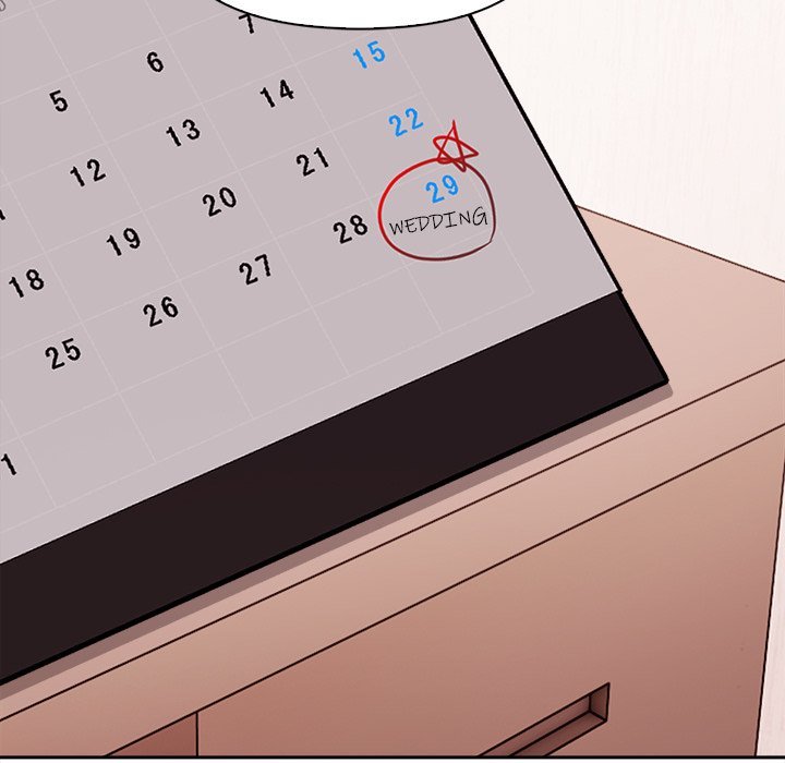 Honestly, I like you a lot!