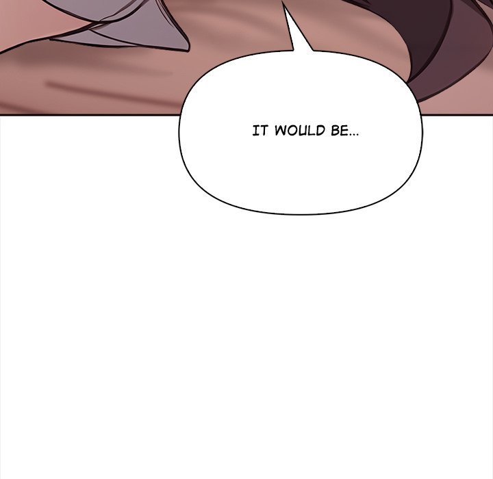 Honestly, I like you a lot!