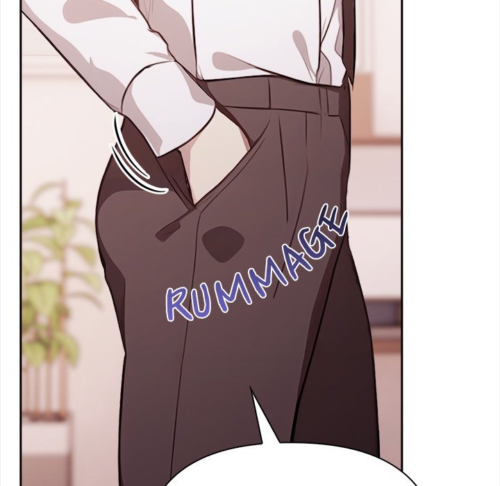 Honestly, I like you a lot!