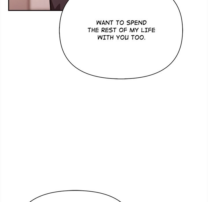 Honestly, I like you a lot!