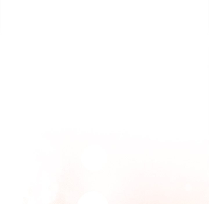 Honestly, I like you a lot!