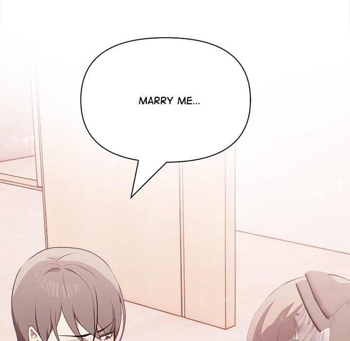 Honestly, I like you a lot!