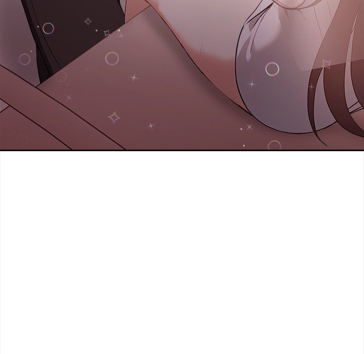 Honestly, I like you a lot!