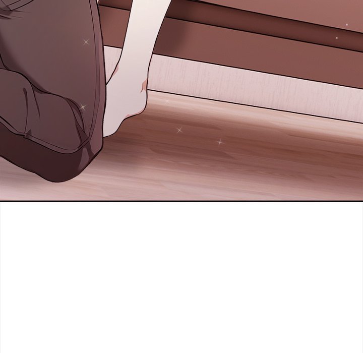 Honestly, I like you a lot!