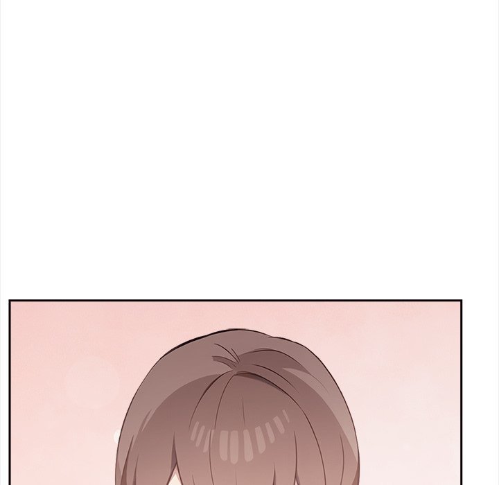 Honestly, I like you a lot!