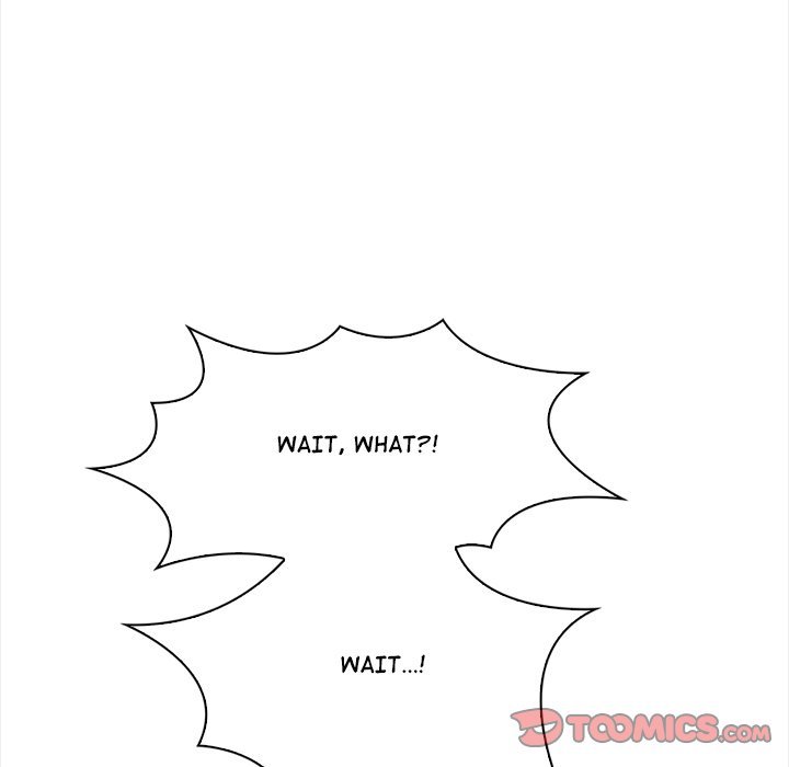 Honestly, I like you a lot!