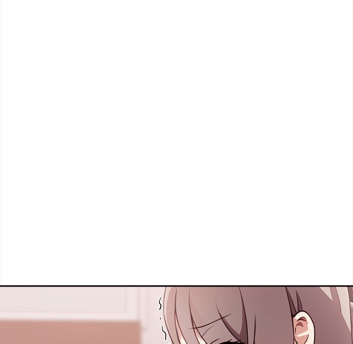 Honestly, I like you a lot!