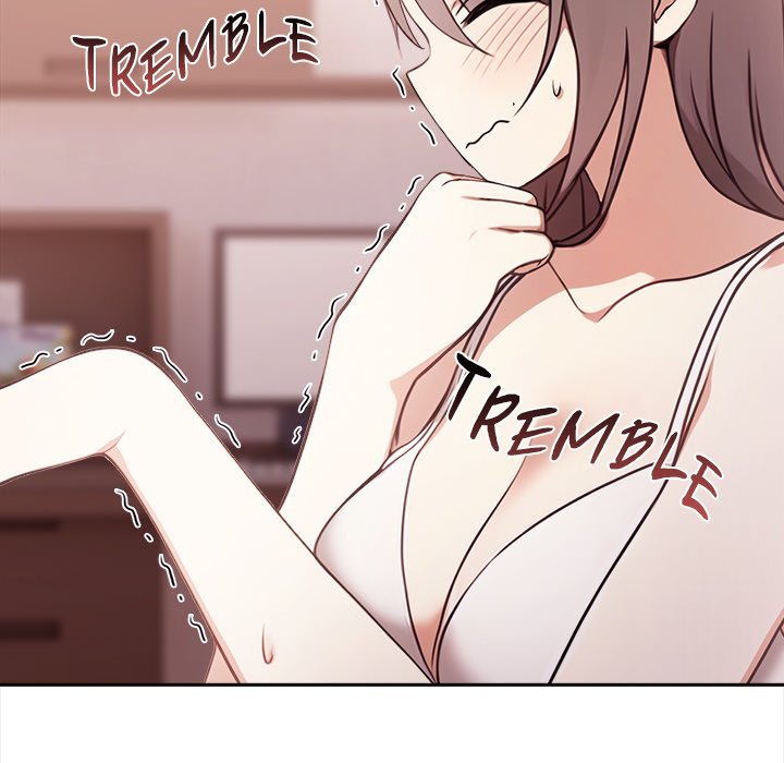 Honestly, I like you a lot!