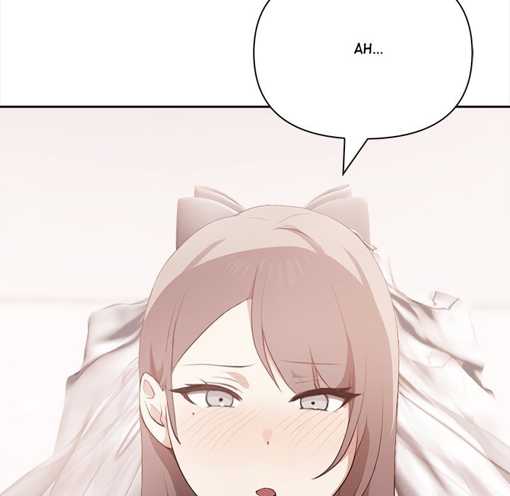 Honestly, I like you a lot!