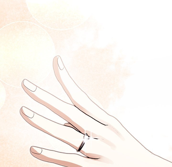 Honestly, I like you a lot!