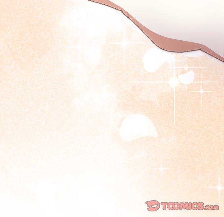 Honestly, I like you a lot!