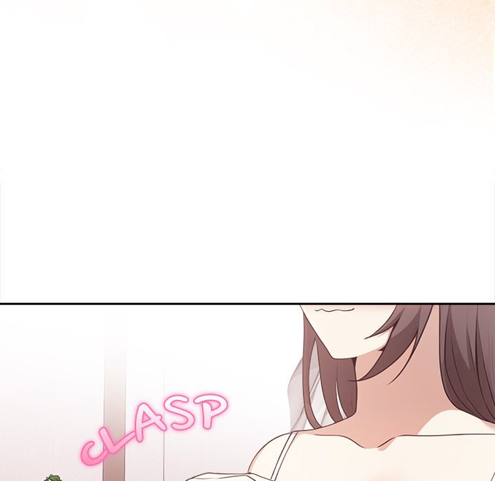 Honestly, I like you a lot!