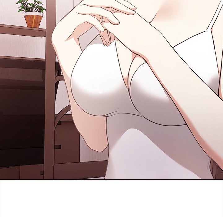 Honestly, I like you a lot!