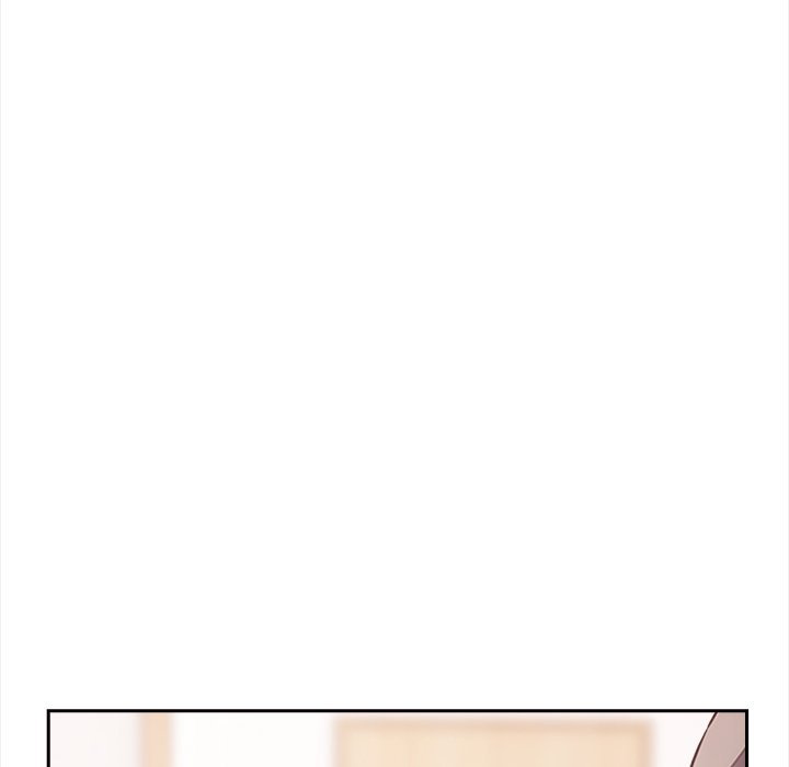 Honestly, I like you a lot!