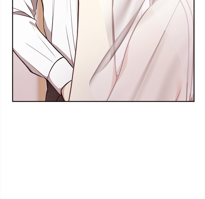 Honestly, I like you a lot!