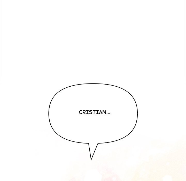 Honestly, I like you a lot!