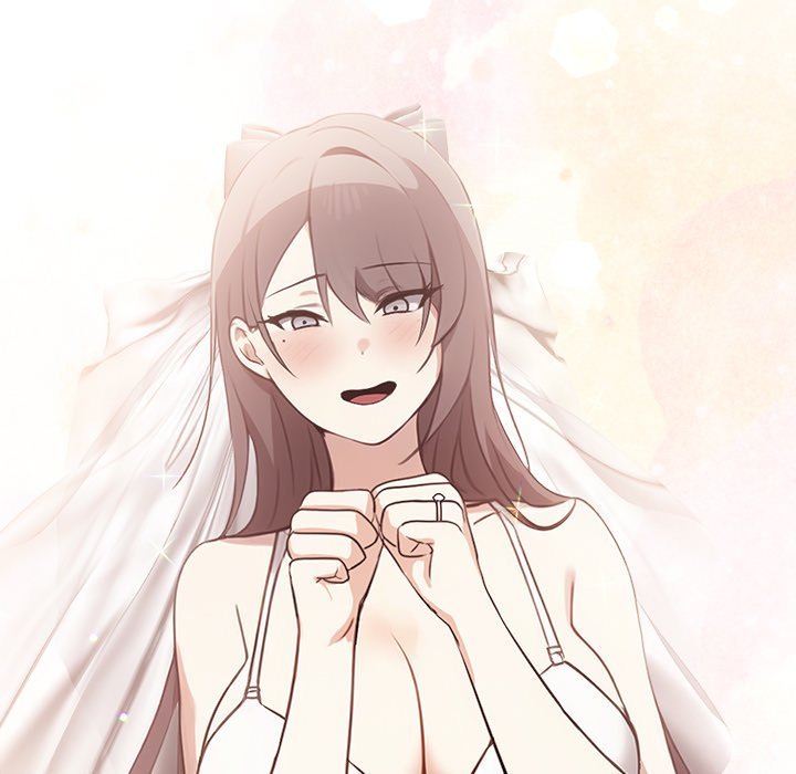 Honestly, I like you a lot!