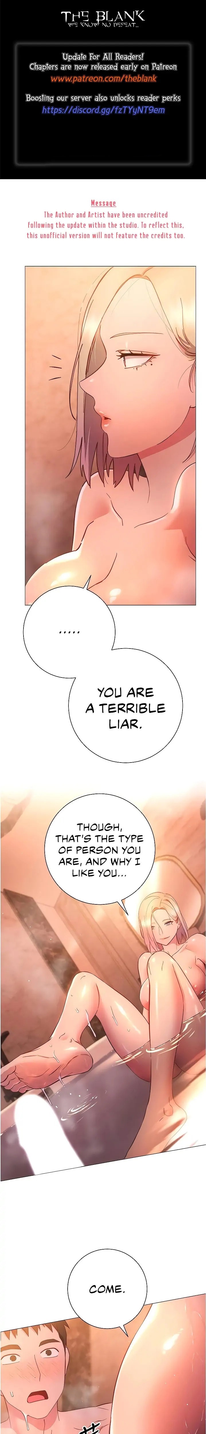 How About This Pose?