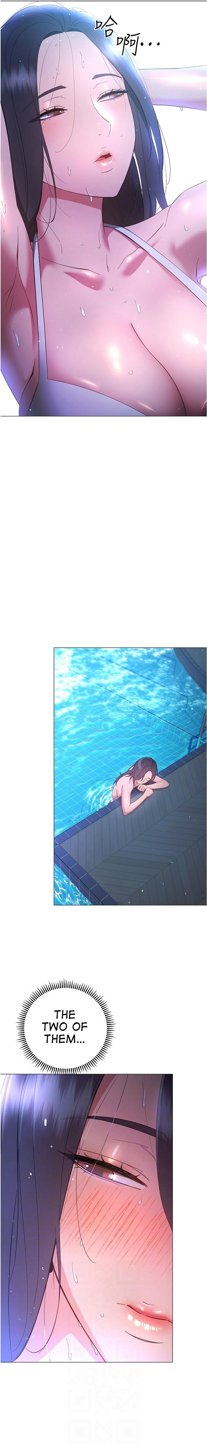 How About This Pose?