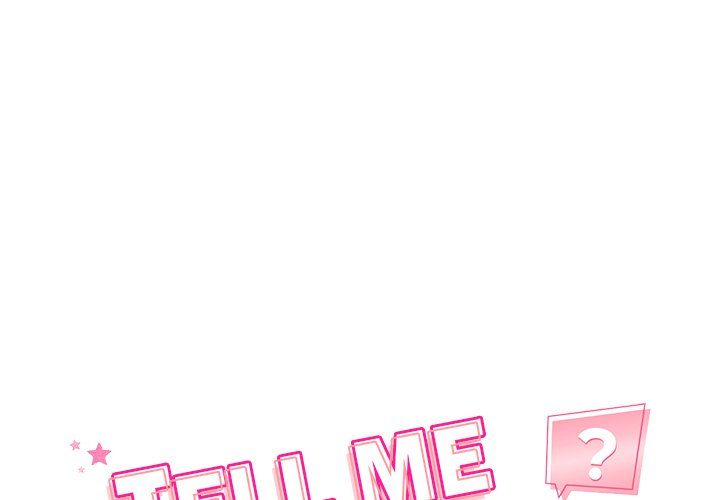 How did we get here Lee Ji-Kyung