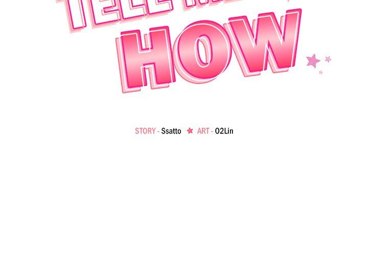 How did we get here Lee Ji-Kyung