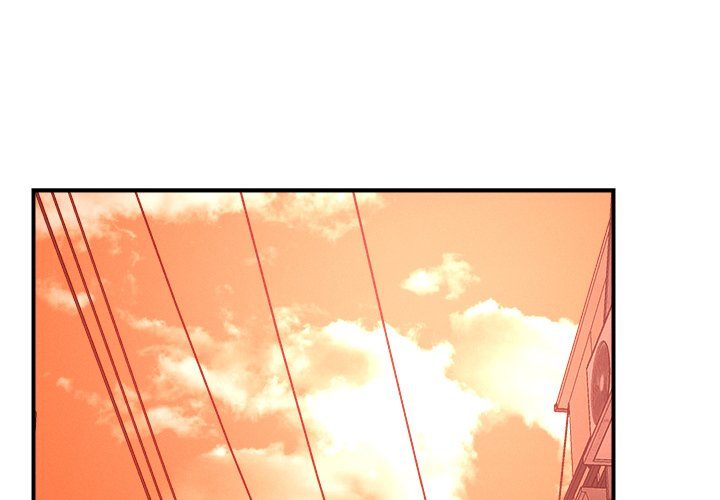 How did we get here Lee Ji-Kyung