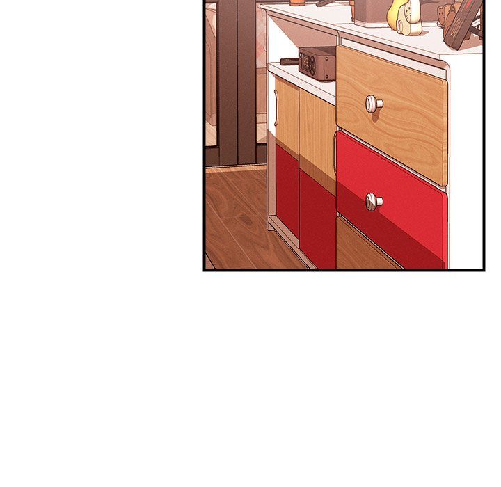 How did we get here Lee Ji-Kyung