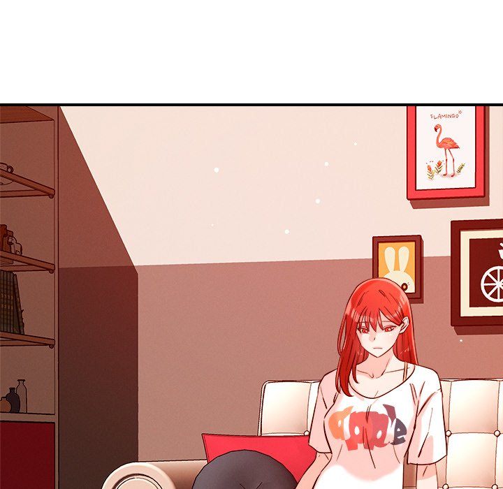 How did we get here Lee Ji-Kyung