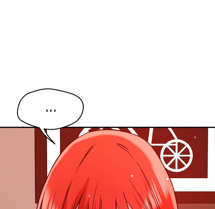 How did we get here Lee Ji-Kyung