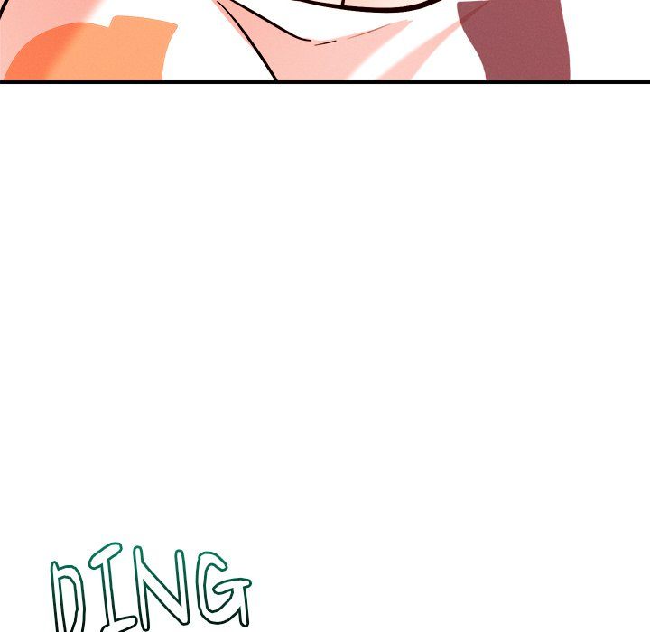 How did we get here Lee Ji-Kyung