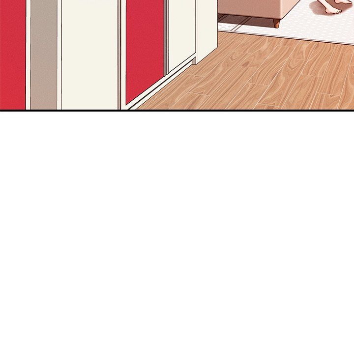 How did we get here Lee Ji-Kyung