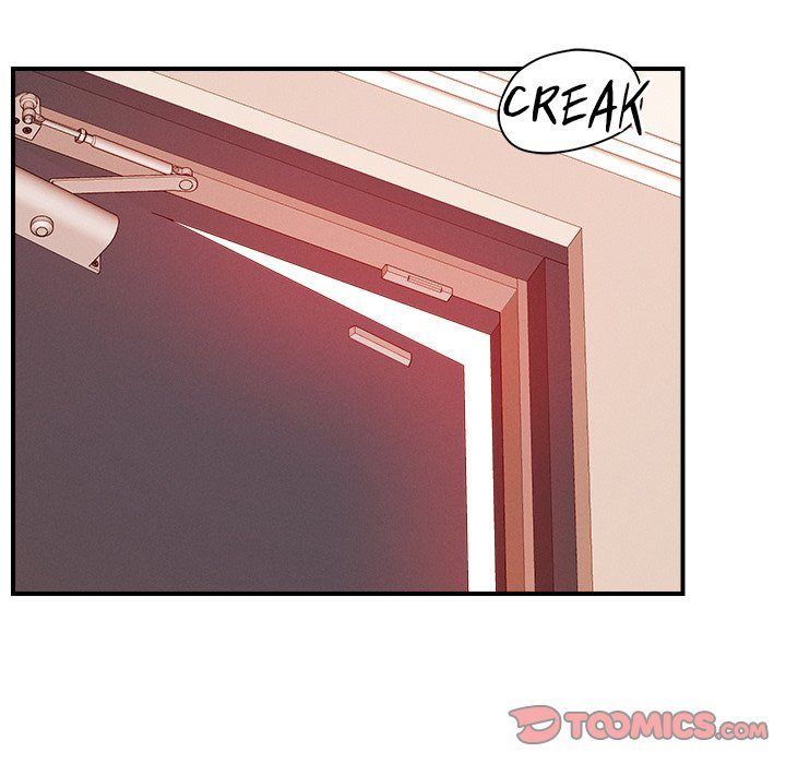 How did we get here Lee Ji-Kyung