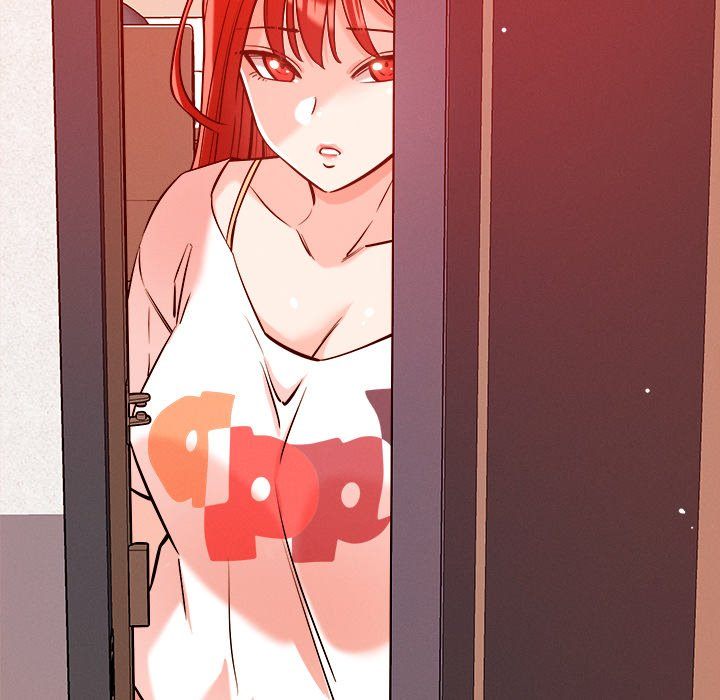 How did we get here Lee Ji-Kyung