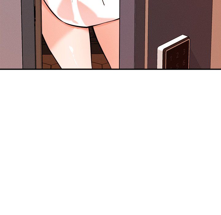 How did we get here Lee Ji-Kyung