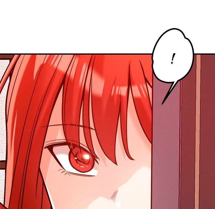 How did we get here Lee Ji-Kyung