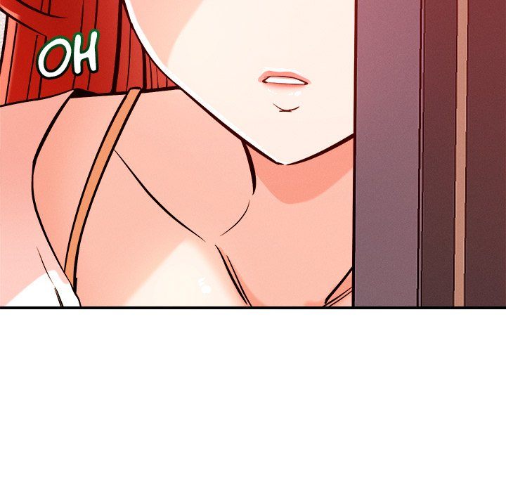 How did we get here Lee Ji-Kyung