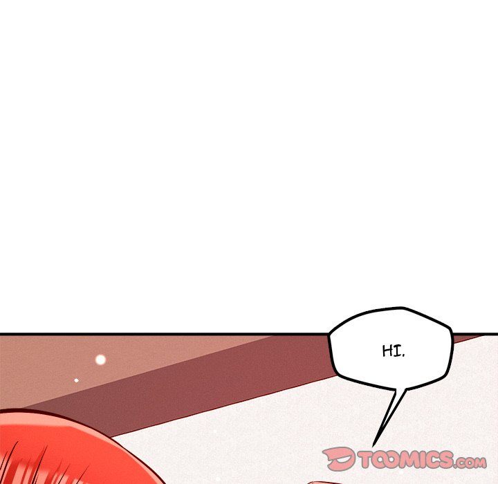 How did we get here Lee Ji-Kyung