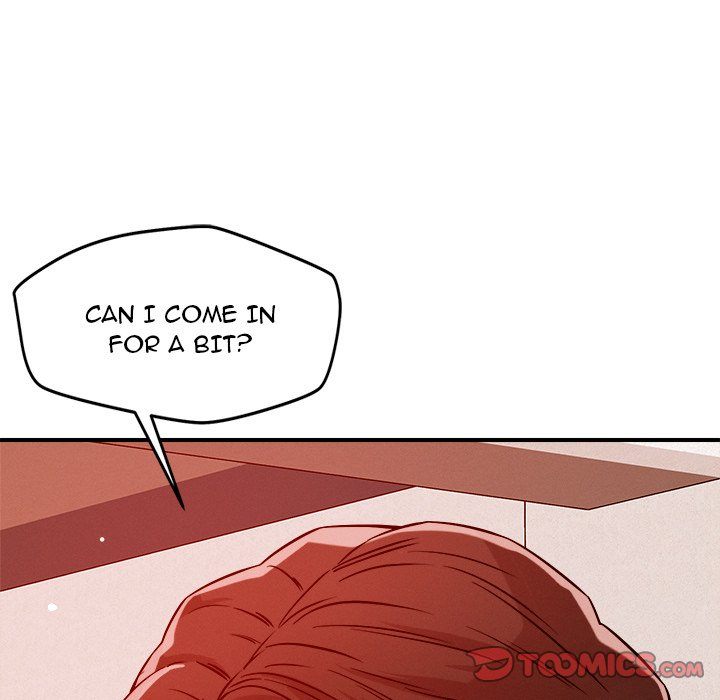 How did we get here Lee Ji-Kyung