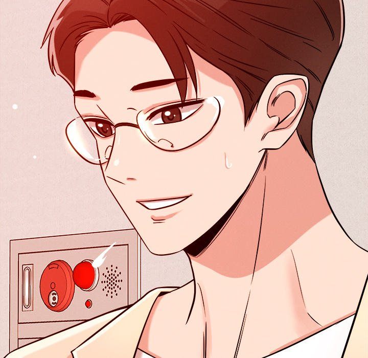 How did we get here Lee Ji-Kyung