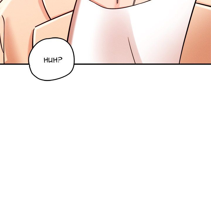 How did we get here Lee Ji-Kyung